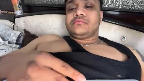 Snapshot of rhythmhates chatting on 01.13.26 Rhythm Hates online show from 01.13.26