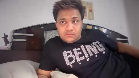 Snapshot of rhythmhates chatting on 02.11.26 Rhythm Hates online show from 02.11.26