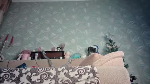 ria_32 online show from 12.27.24