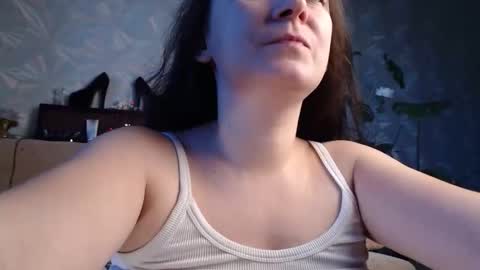 ria_32 online show from 10.18.25