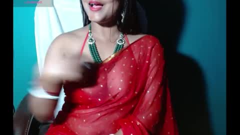 Riya online show from 01.28.25