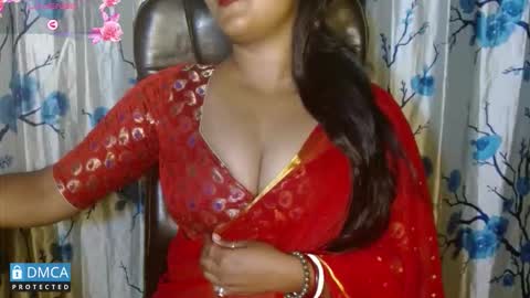 Riya online show from 09.14.25
