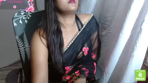 Riya online show from 11.15.25