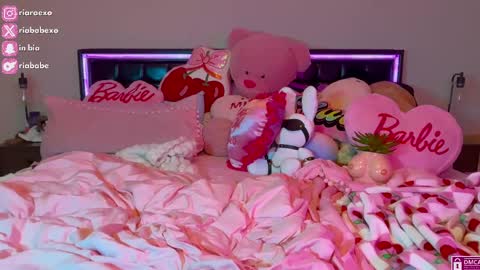 ria  online show from 02.11.25