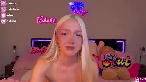 ria  online show from 03.06.25