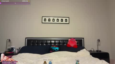 ria  online show from 09.12.25