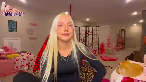 ria  online show from 12.14.25