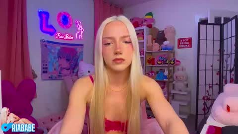 ria  online show from 03.09.26