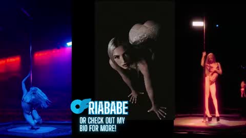 ria  online show from 07.09.26