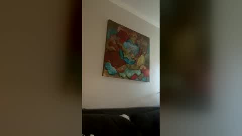 Snapshot of riahrhymes chatting on 03.14.26 riahrhyme online show from 03.14.26