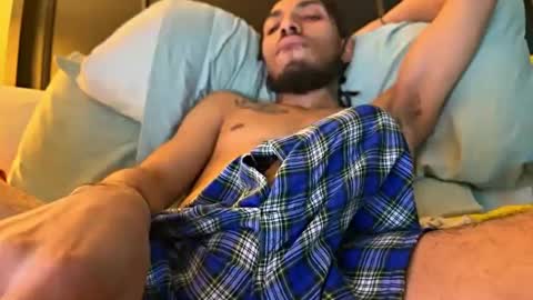 Riah online show from 01.15.25