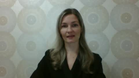 Snapshot of rialur09 chatting on 01.24.25 Galina online show from 01.24.25