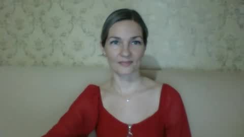 Snapshot of rialur09 chatting on 02.04.25 Galina online show from 02.04.25