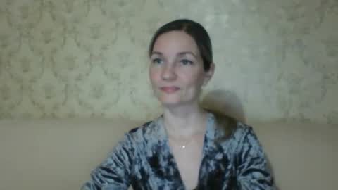 Snapshot of rialur09 chatting on 02.26.25 Galina online show from 02.26.25
