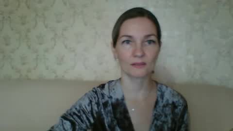 Snapshot of rialur09 chatting on 03.03.25 Galina online show from 03.03.25