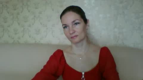 Snapshot of rialur09 chatting on 03.06.25 Galina online show from 03.06.25