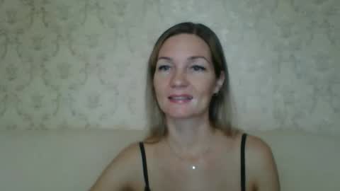 Galina online show from 11.11.25