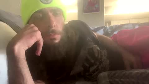 rian512612 online show from 12.19.25