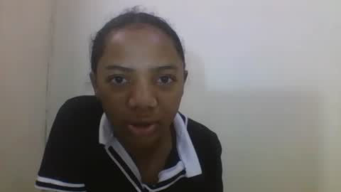 Snapshot of rianahcia chatting on 07.31.26 rianahcia online show from 07.31.26