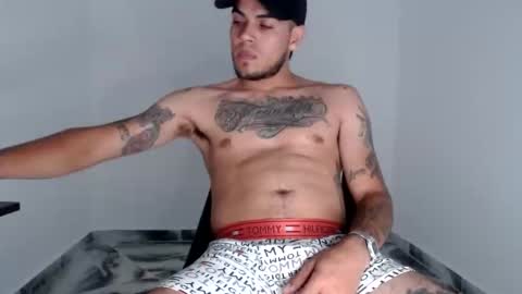 juan online show from 11.20.25