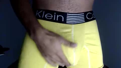 juan online show from 11.21.25