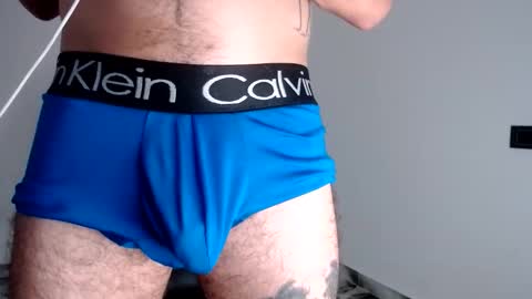 Snapshot of riancum chatting on 03.01.26 juan online show from 03.01.26