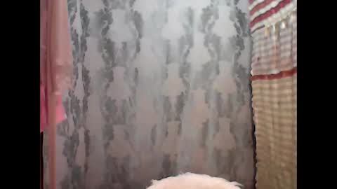 rianfox1234 online show from 11.16.25