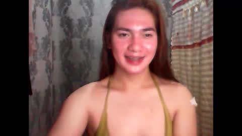 rianfox1234 online show from 11.17.25