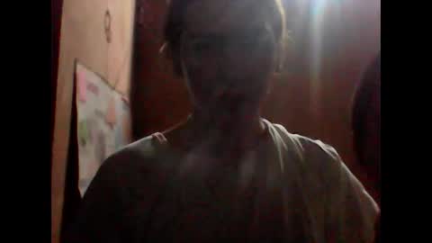 rianfox1234 online show from 11.19.25