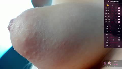 Ria Woods online show from 02.04.25