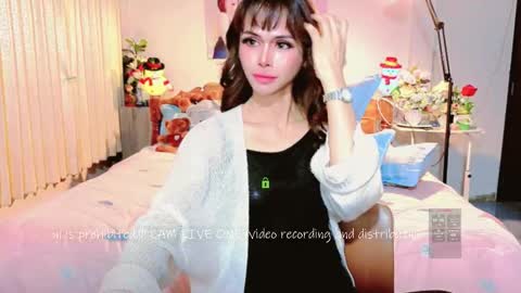 ribbinbovkoy online show from 02.08.26