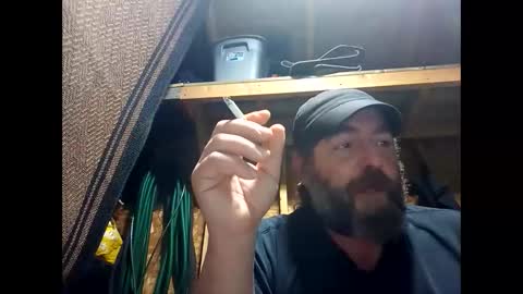 ribeye10 online show from 12.18.25