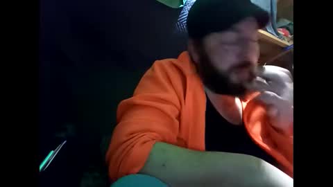 ribeye10 online show from 12.21.25