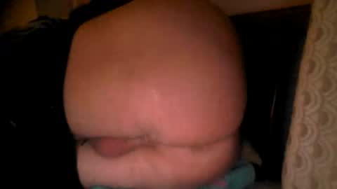 Snapshot of ric960806 chatting on 11.23.25 ric960806 online show from 11.23.25