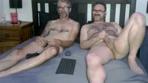 Snapshot of ric_1999 chatting on 02.13.26 Ric online show from 02.13.26