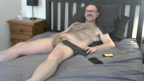 Snapshot of ric_1999 chatting on 03.05.26 Ric online show from 03.05.26