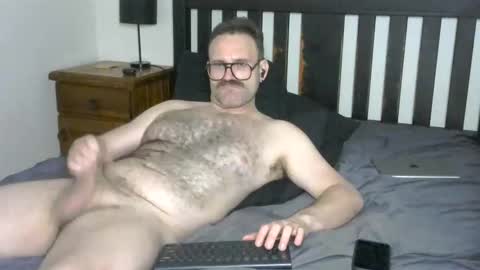 Snapshot of ric_1999 chatting on 03.05.26 Ric online show from 03.05.26