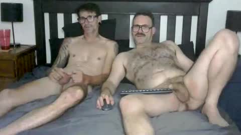 Snapshot of ric_1999 chatting on 03.06.26 Ric online show from 03.06.26