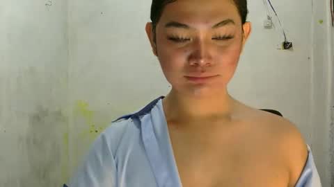 Snapshot of ricadelight chatting on 02.28.26 ricadelight online show from 02.28.26