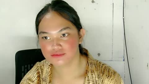 Snapshot of ricadelight chatting on 03.03.26 ricadelight online show from 03.03.26