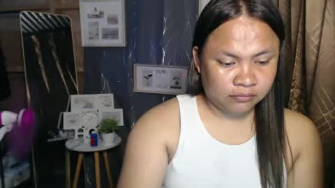 Rica online show from 01.02.25