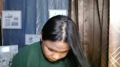 Rica online show from 01.31.25