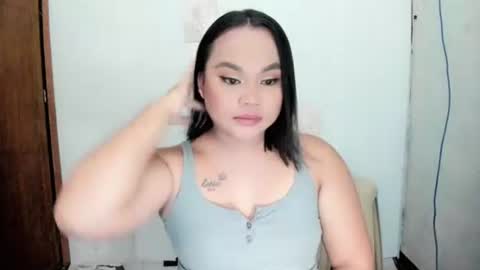 Rica online show from 11.16.25