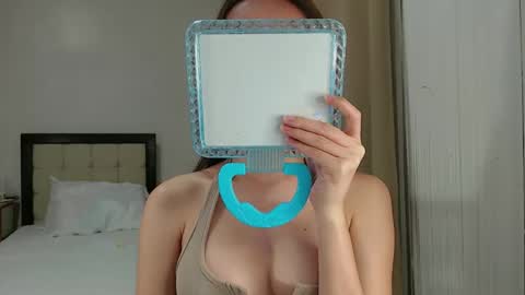 KANG online show from 01.23.25