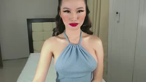 KANG online show from 09.24.25