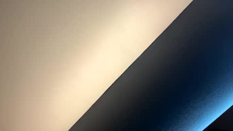 Snapshot of ricardoabrown318 chatting on 11.10.25 ricardoabrown318 online show from 11.10.25