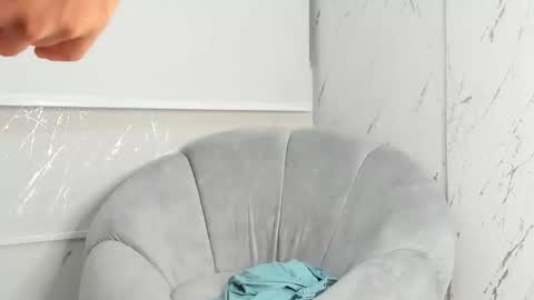 ricardogonzalez666 online show from 02.21.26