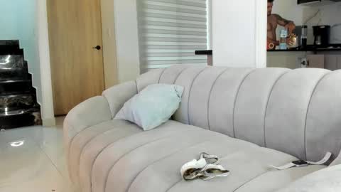 ricardogonzalez666 online show from 04.14.26