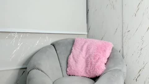 ricardogonzalez666 online show from 04.19.26