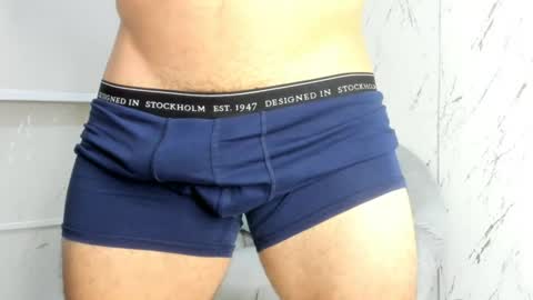 Snapshot of ricardogonzalez666 chatting on 07.02.26 ricardogonzalez666 online show from 07.02.26